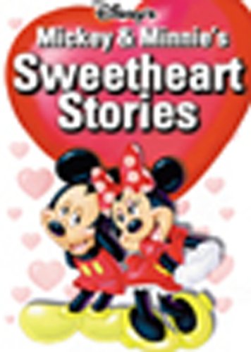 sweetheart-stories-dvd-movie-purchase-or-watch-online
