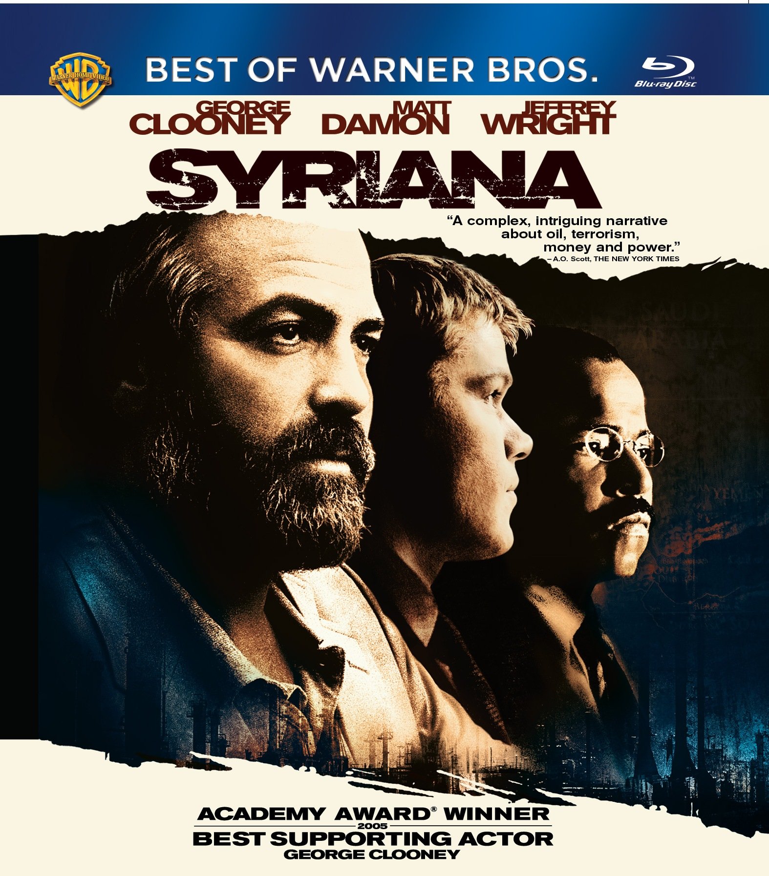 syriana-movie-purchase-or-watch-online