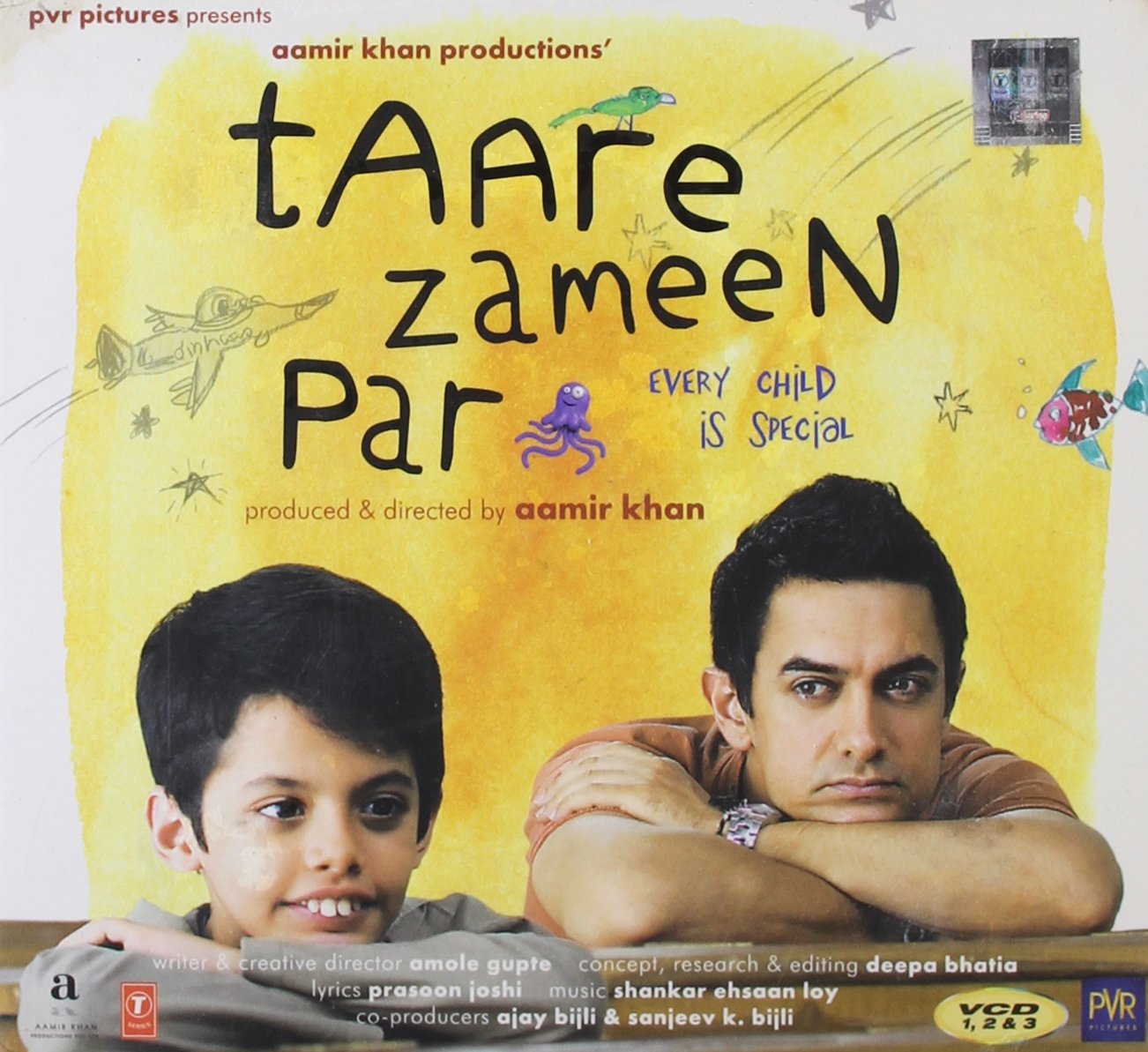 taare-zameen-par-movie-purchase-or-watch-online