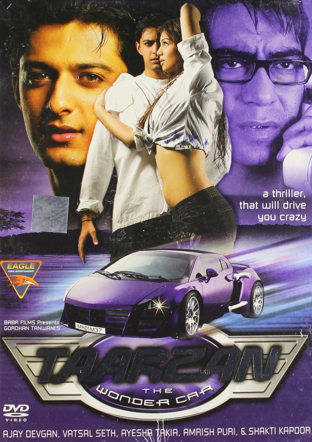 taarzan-the-wonder-car-movie-purchase-or-watch-online