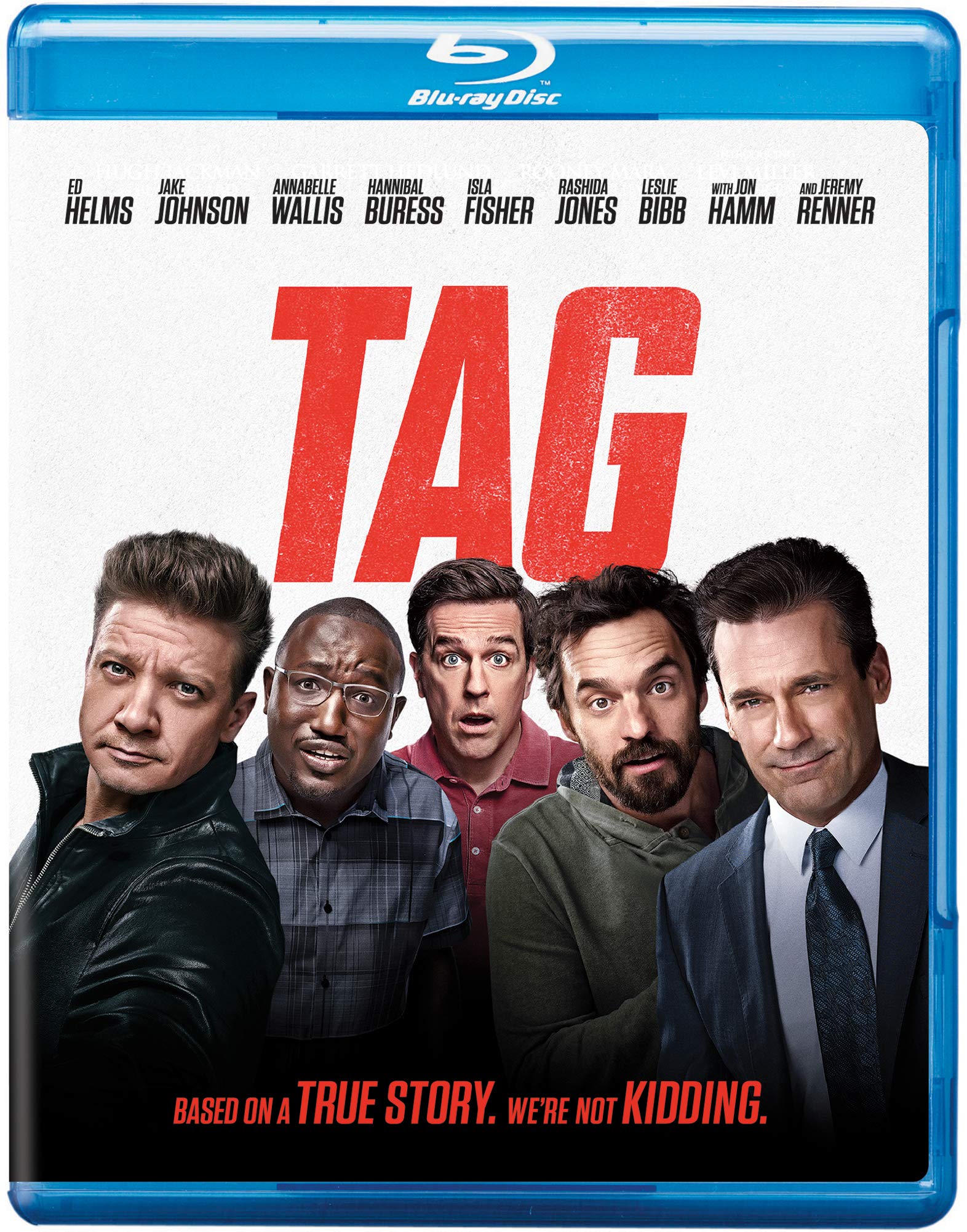 tag-movie-purchase-or-watch-online