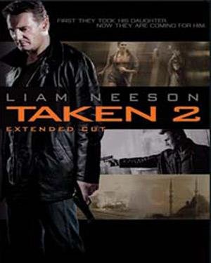 taken-2-movie-purchase-or-watch-online