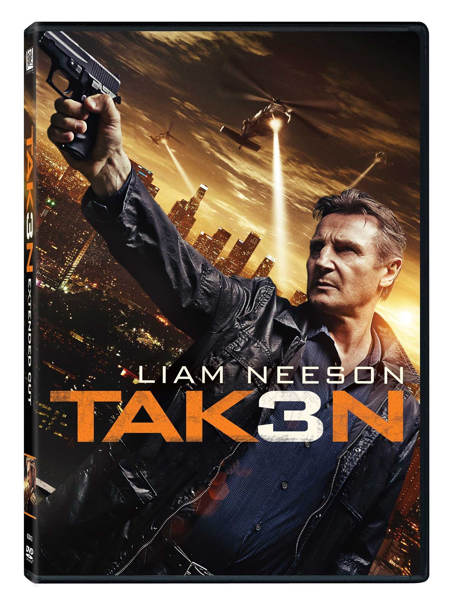 taken-3-movie-purchase-or-watch-online