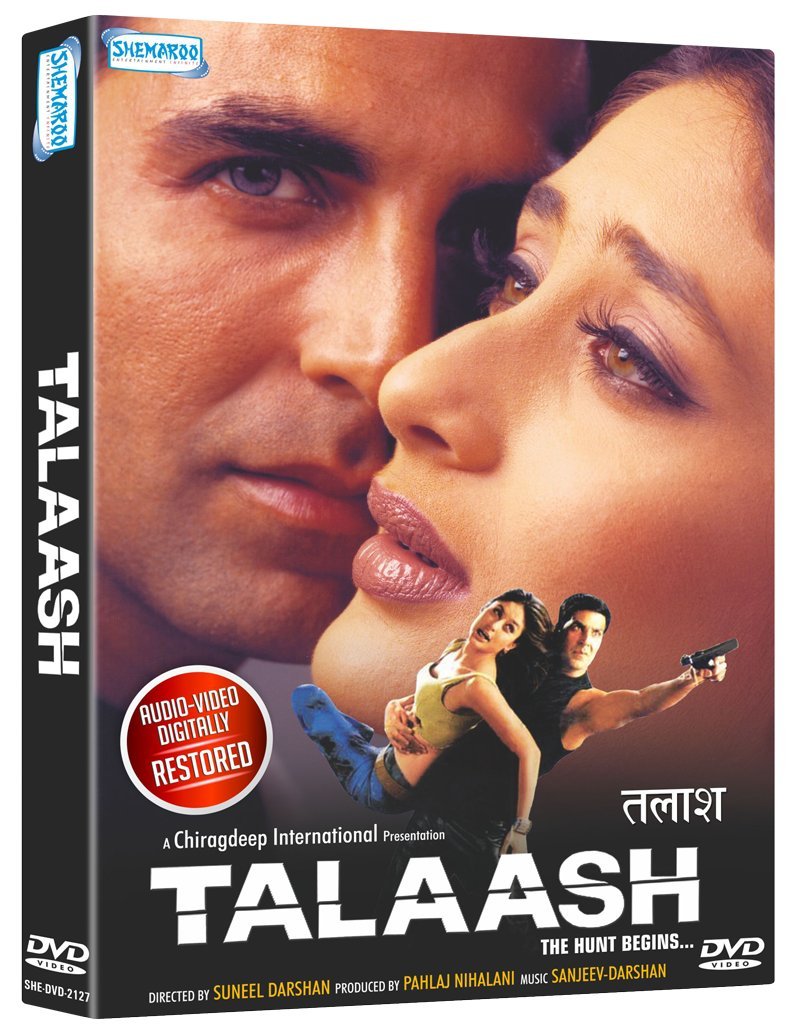 talaash-the-hunt-begins-movie-purchase-or-watch-online