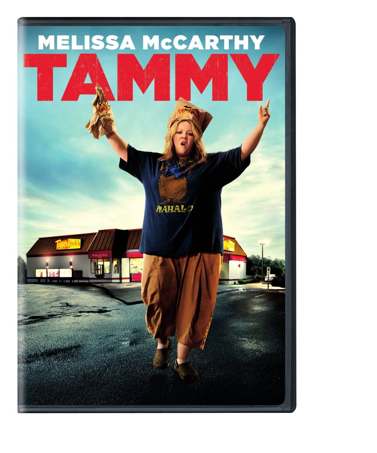 tammy-movie-purchase-or-watch-online