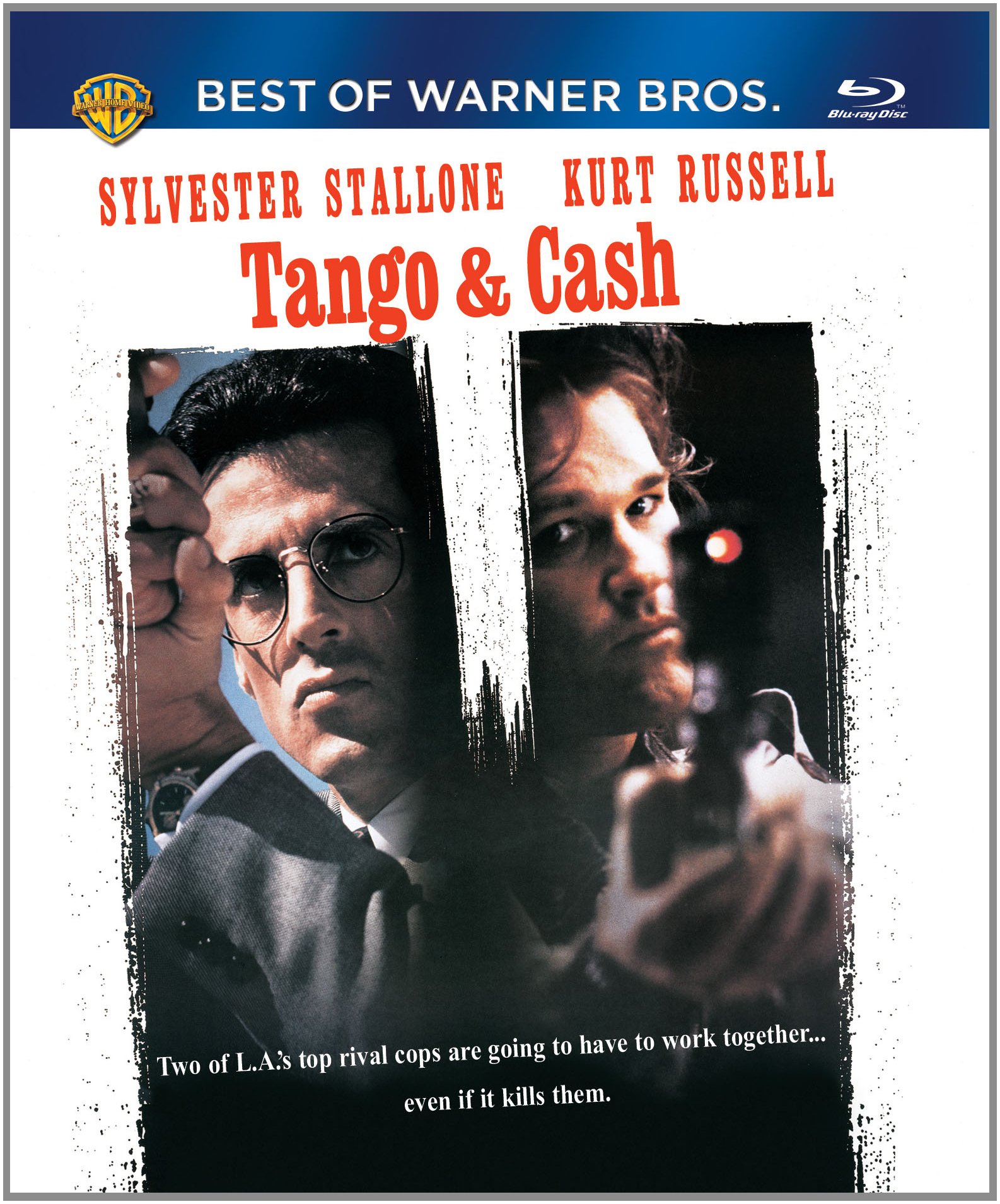 tango-cash-movie-purchase-or-watch-online