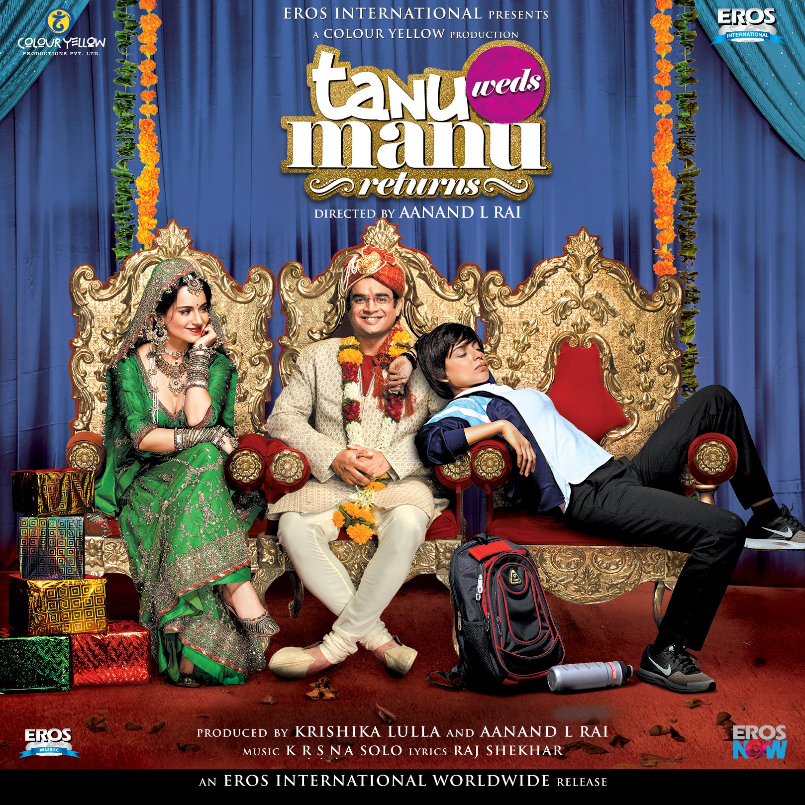tanu-weds-manu-returns-movie-purchase-or-watch-online