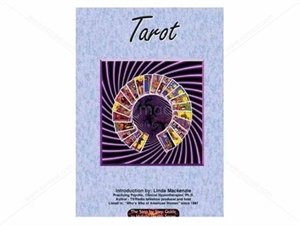 tarot-movie-purchase-or-watch-online