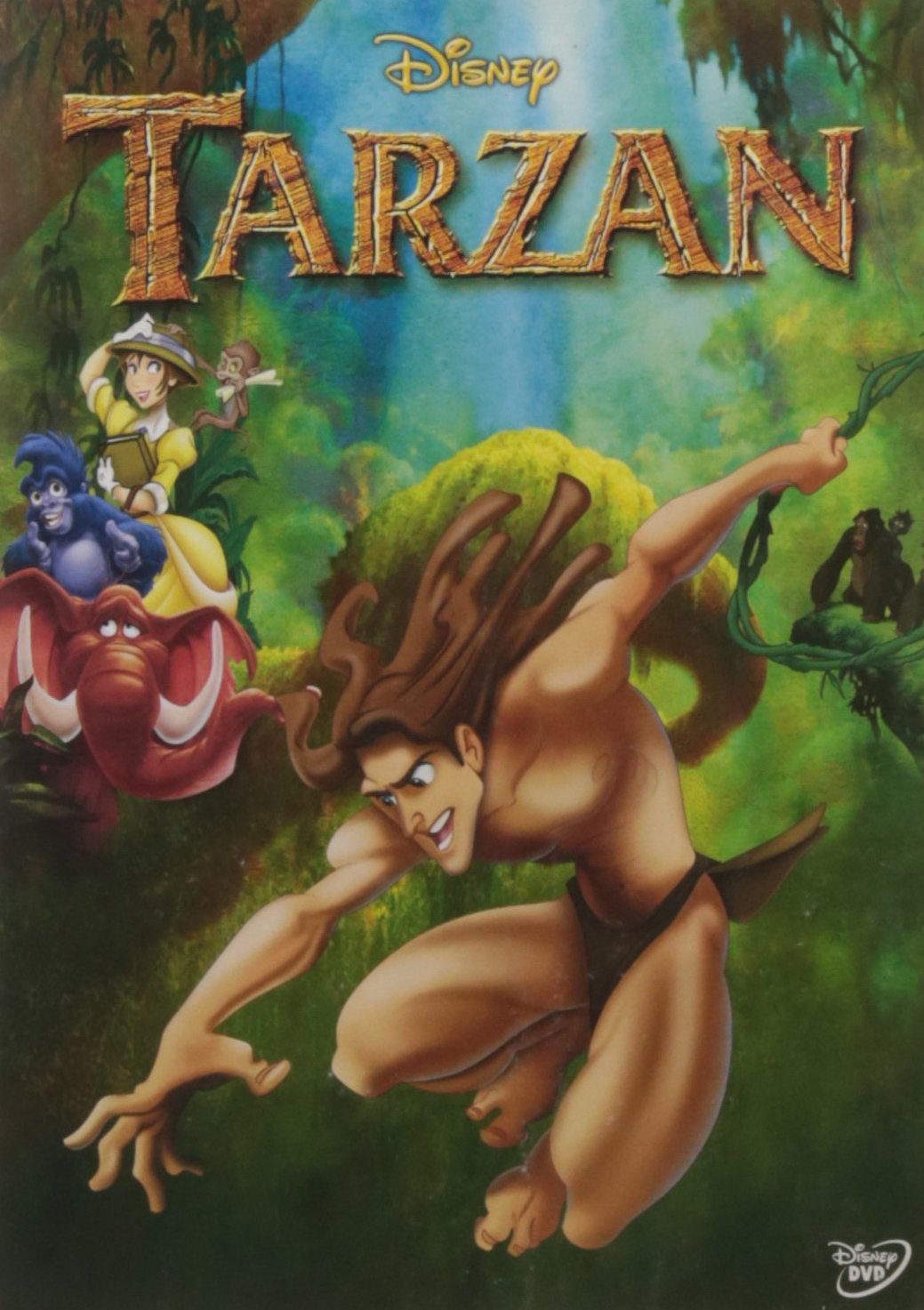 tarzan-and-jane-vcd-movie-purchase-or-watch-online