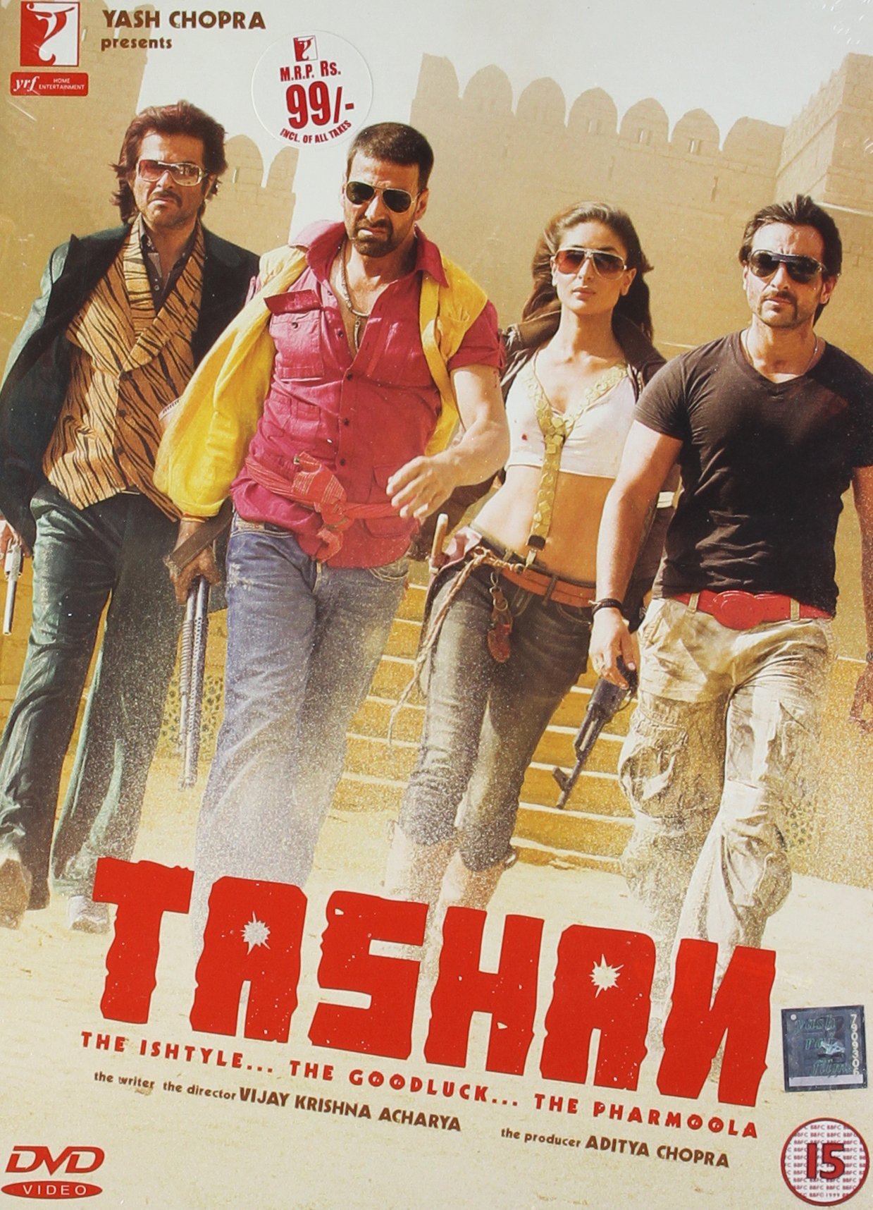 tashan-movie-purchase-or-watch-online