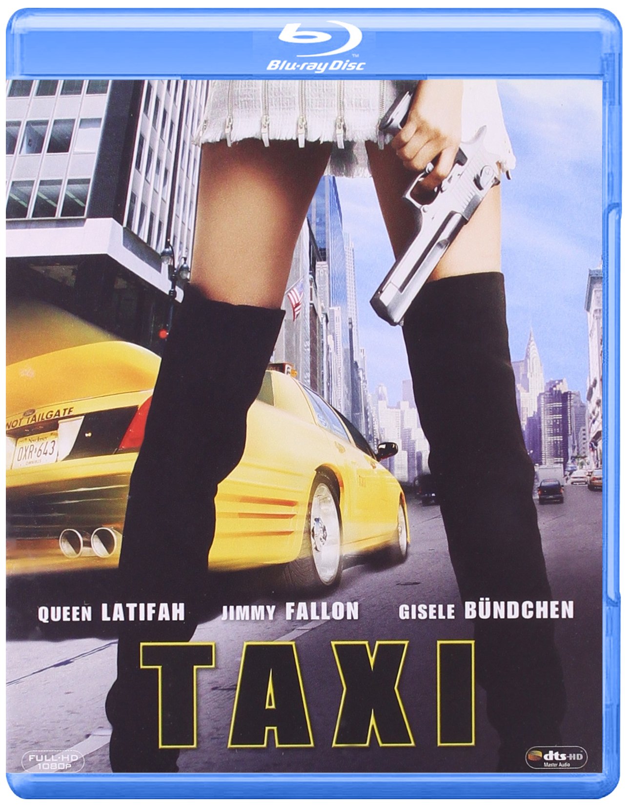 taxi-movie-purchase-or-watch-online