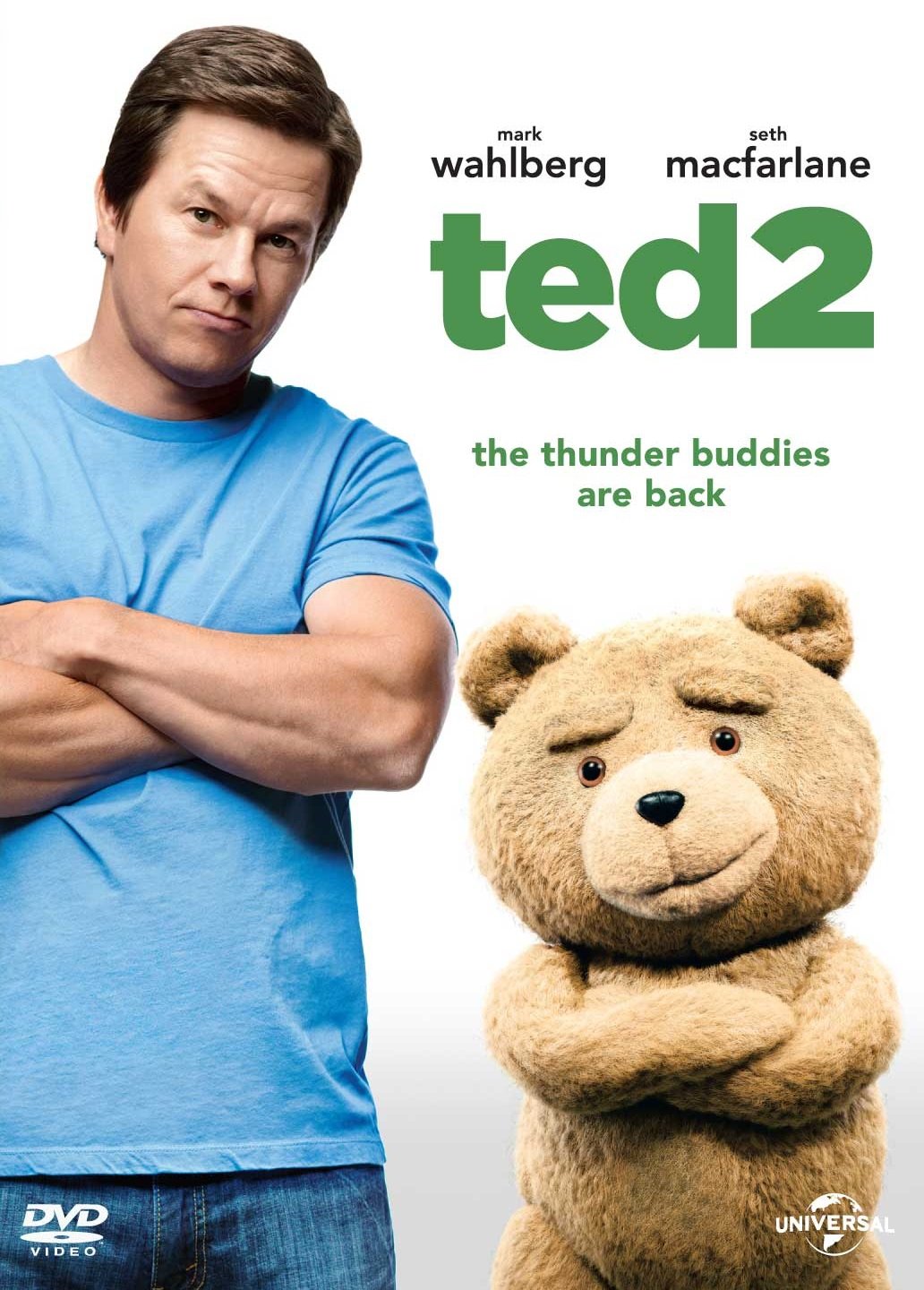 ted-2-movie-purchase-or-watch-online