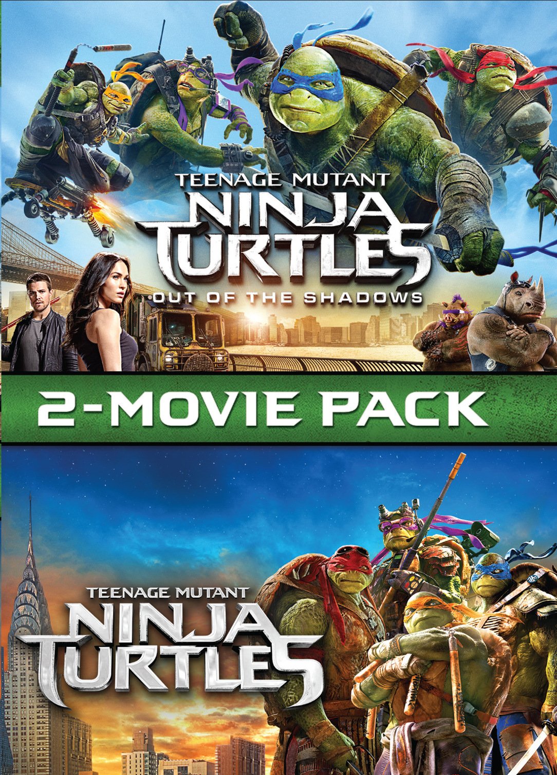 teenage-mutant-ninja-turtles-1-2-movie-purchase-or-watch-online