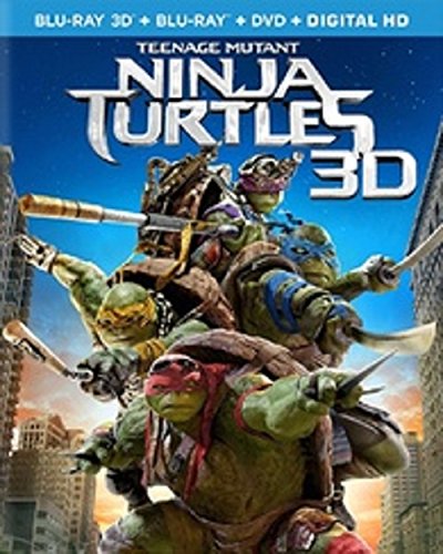 teenage-mutant-ninja-turtles-3d-movie-purchase-or-watch-online