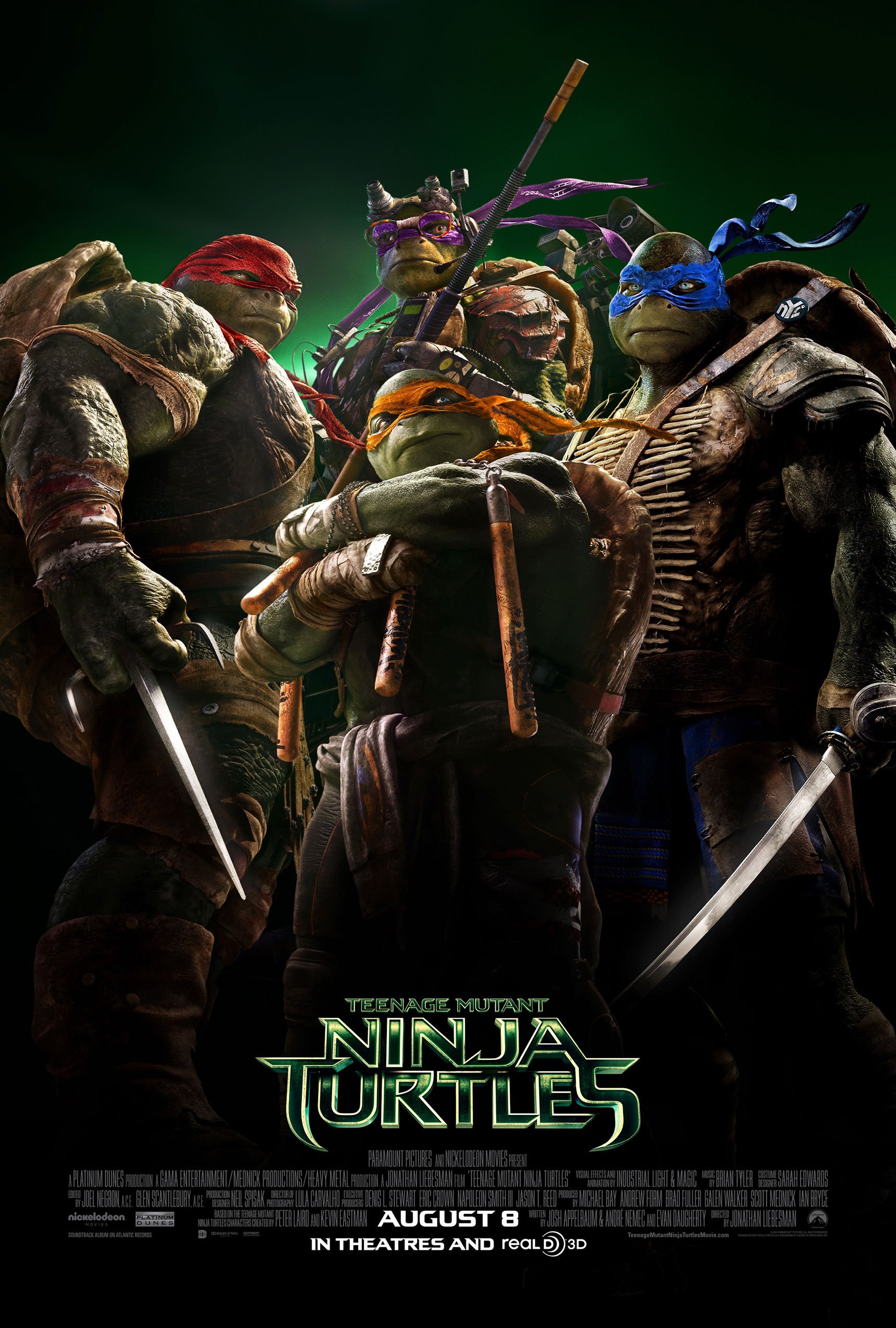 teenage-mutant-ninja-turtles-movie-purchase-or-watch-online