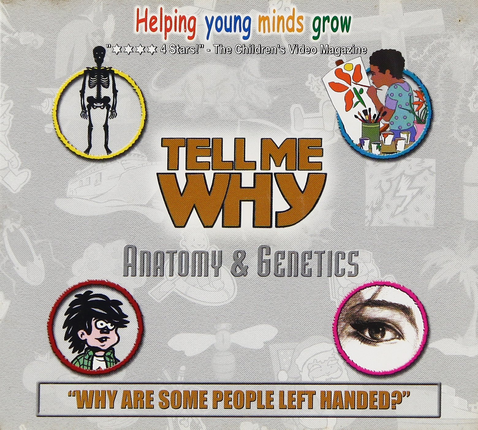 tell-me-why-anatomy-genetics-movie-purchase-or-watch-online