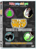 tell-me-why-customs-superstitions-movie-purchase-or-watch-online