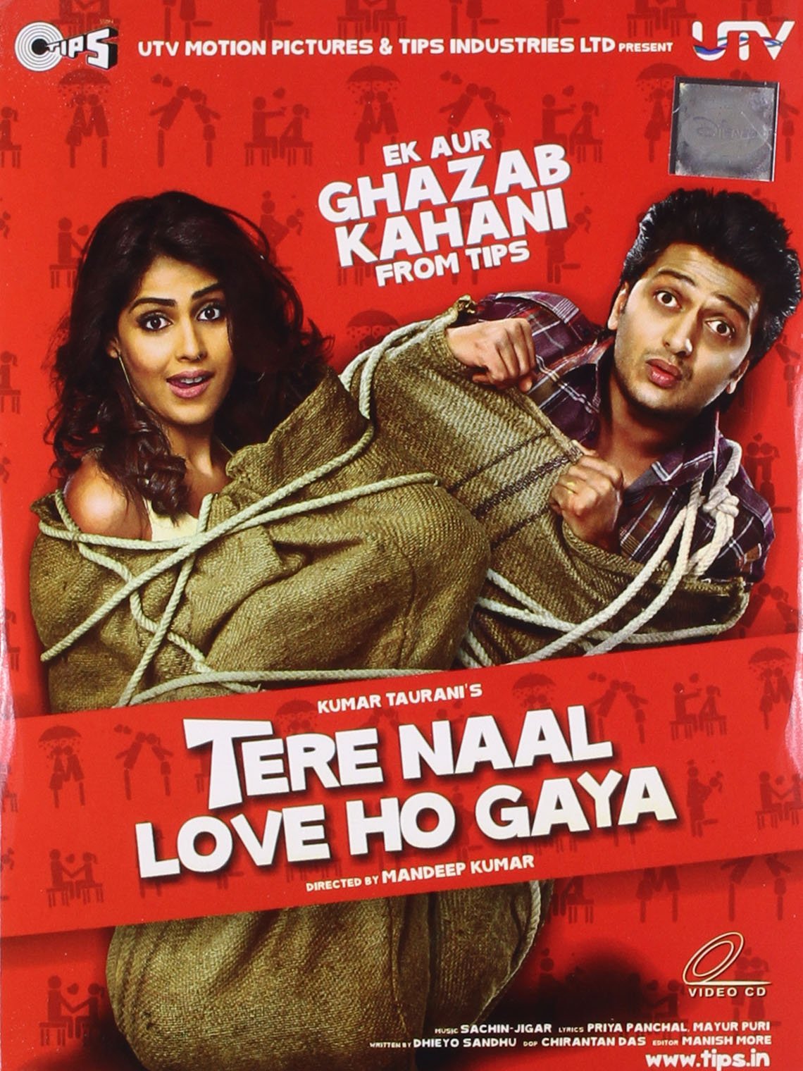 tere-naal-love-ho-gaya-movie-purchase-or-watch-online