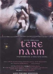 tere-naam-collectors-choice-movie-purchase-or-watch-online