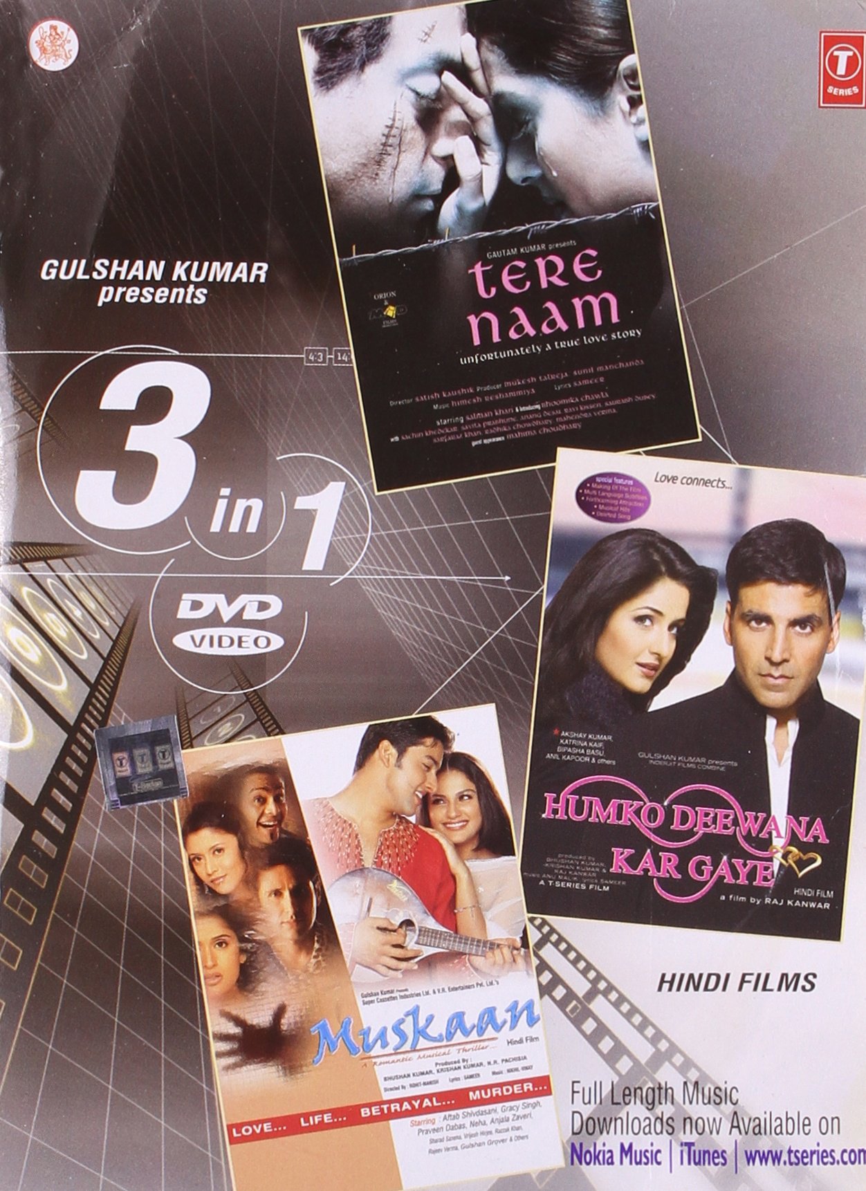 tere-naam-humko-diwana-kar-gaye-muskaan-movie-purchase-or-watch-online