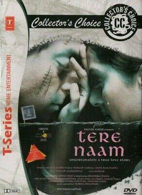tere-naam-movie-purchase-or-watch-online