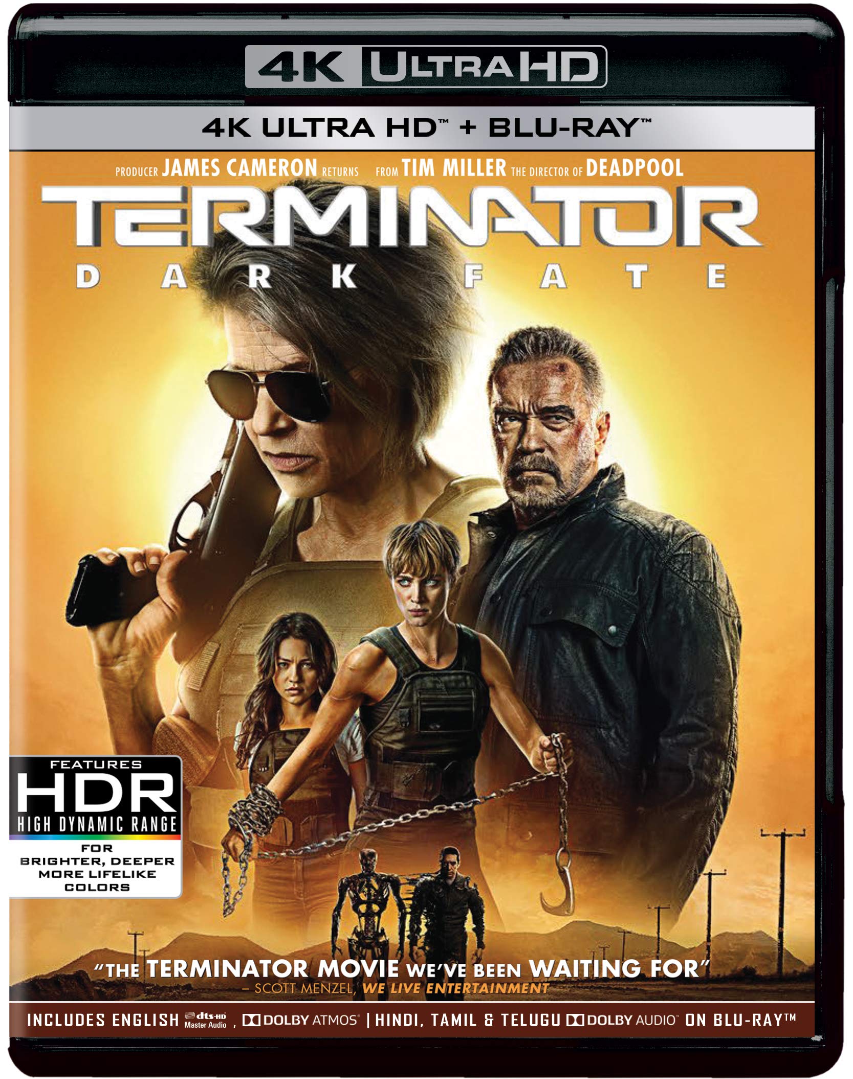 terminator-dark-fate-4k-uhd-hd-2-disc-movie-purchase-or-watch-o