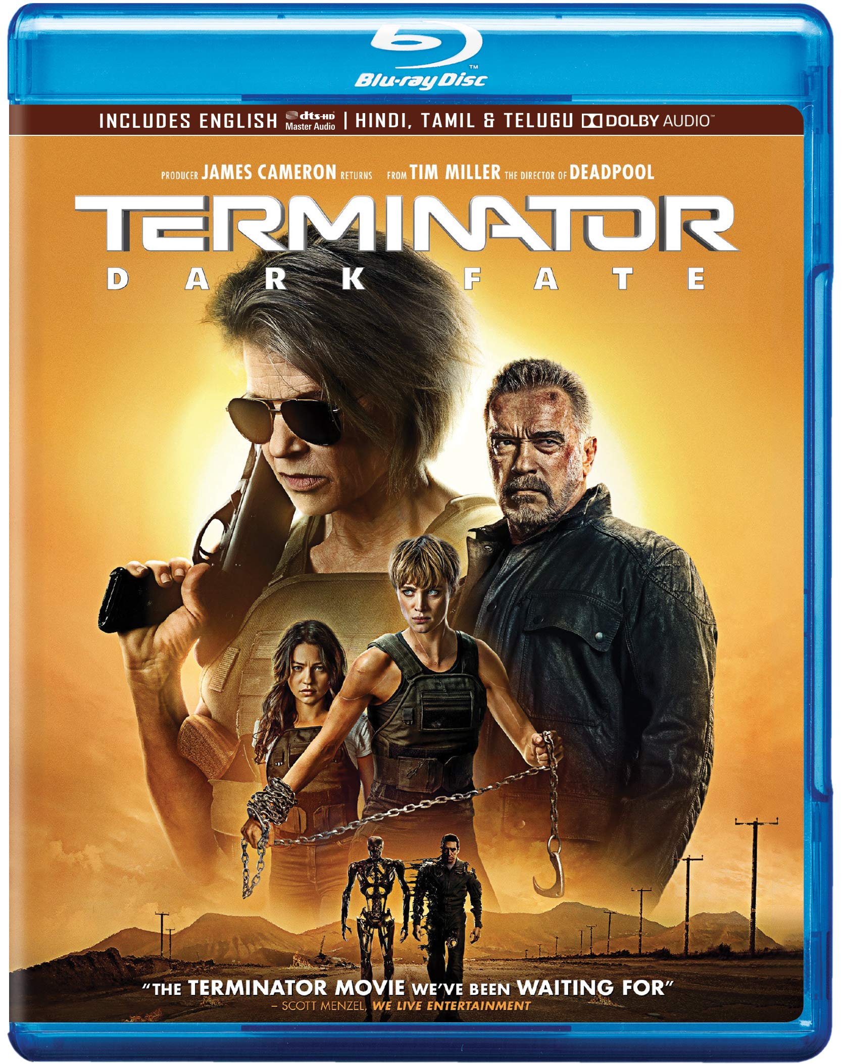 terminator-dark-fate-movie-purchase-or-watch-online