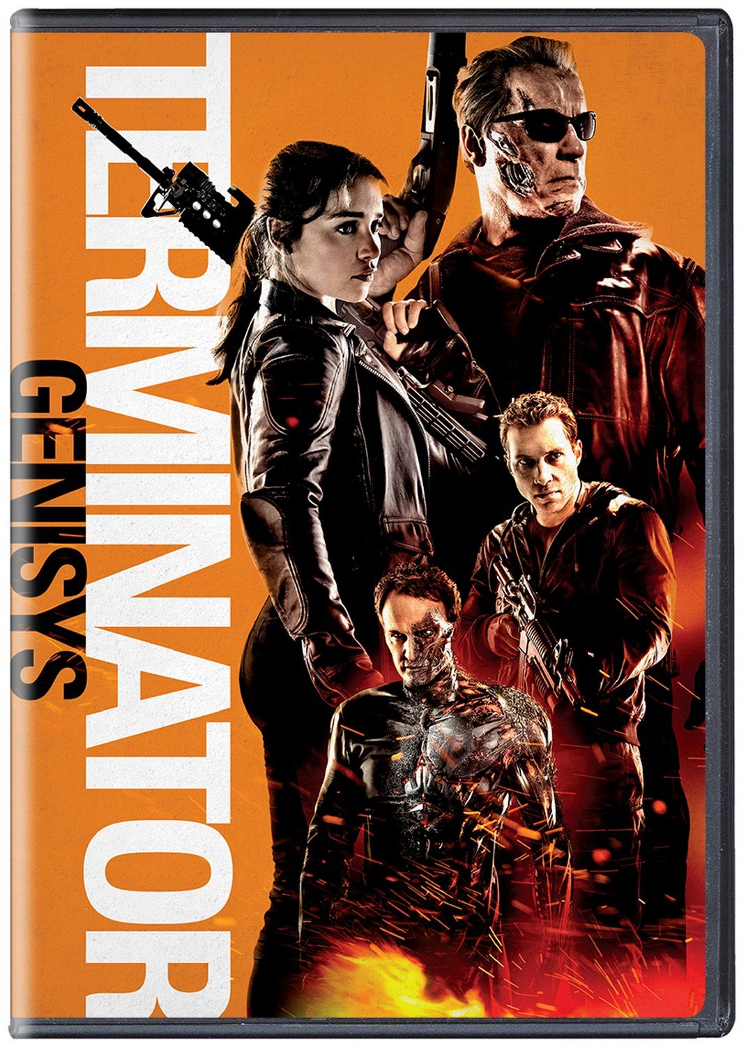 terminator-genisys-movie-purchase-or-watch-online