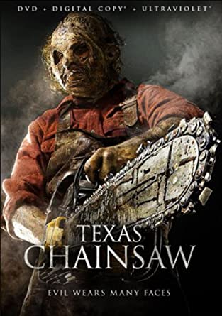 texas-chainsaw-3d-movie-purchase-or-watch-online