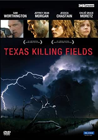 texaz-killing-field-movie-purchase-or-watch-online