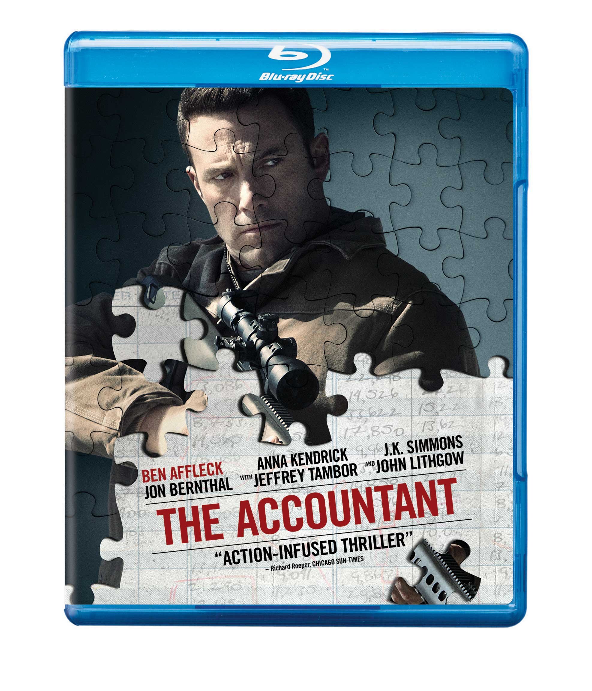 the-accountant-blu-ray-movie-purchase-or-watch-online