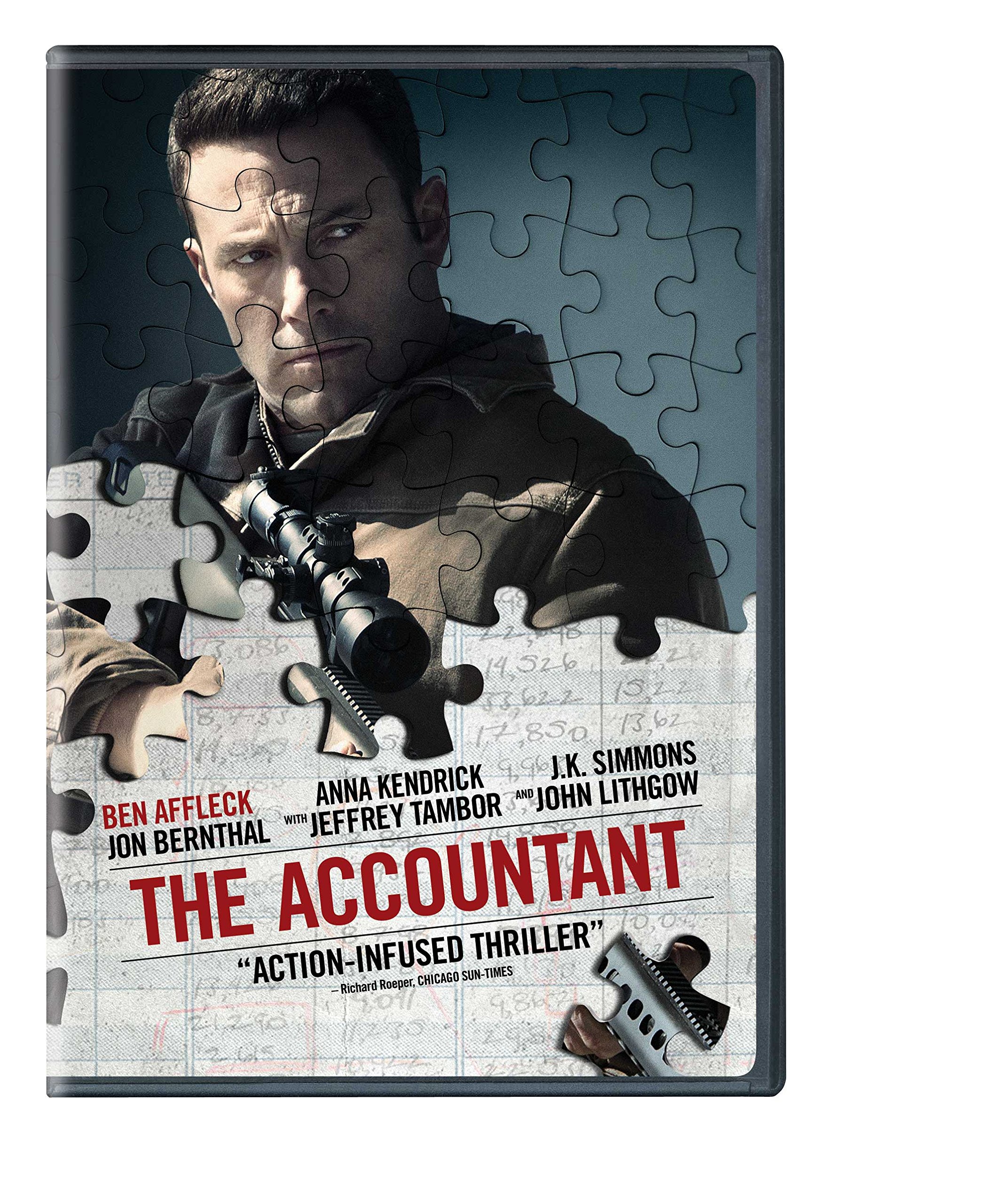 the-accountant-dvd-movie-purchase-or-watch-online