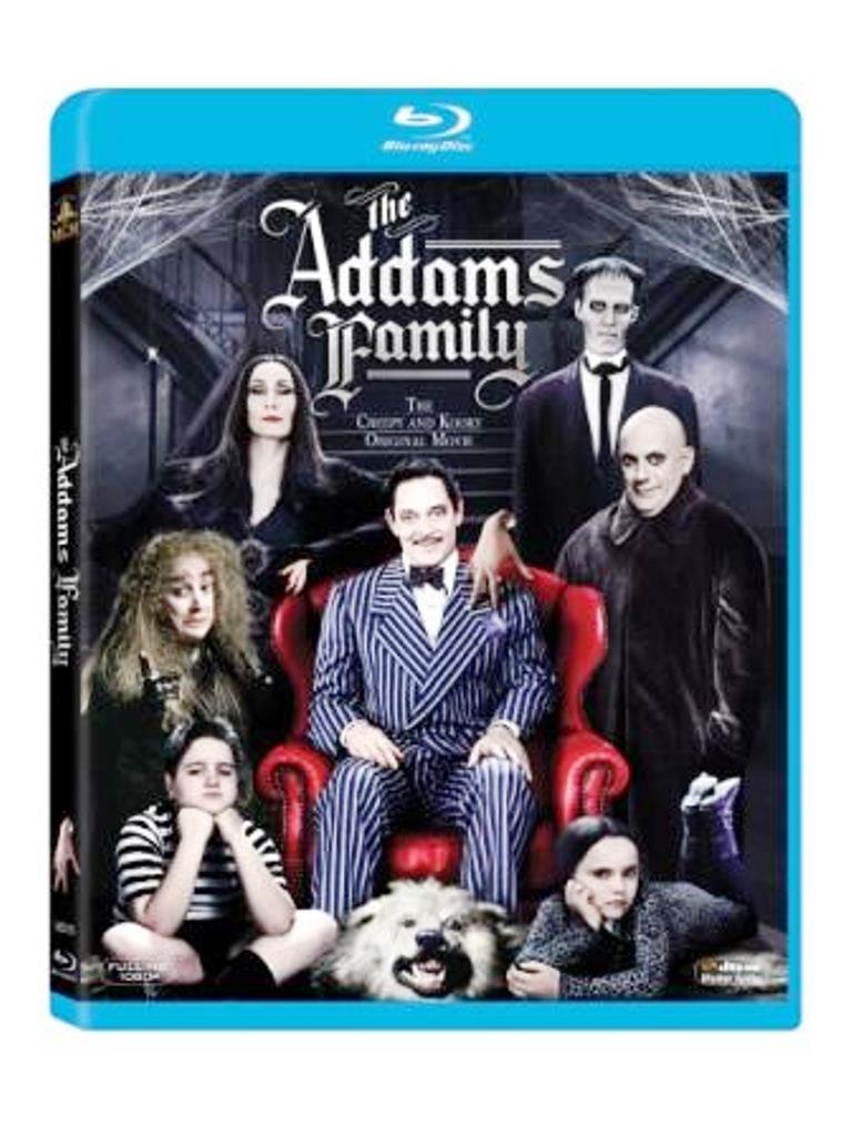 the-addams-family-movie-purchase-or-watch-online