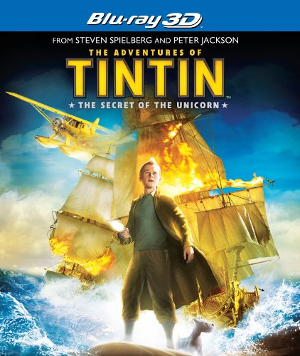 the-adventures-of-tintin-secret-of-the-unicorn-3d-movie-purchase-or