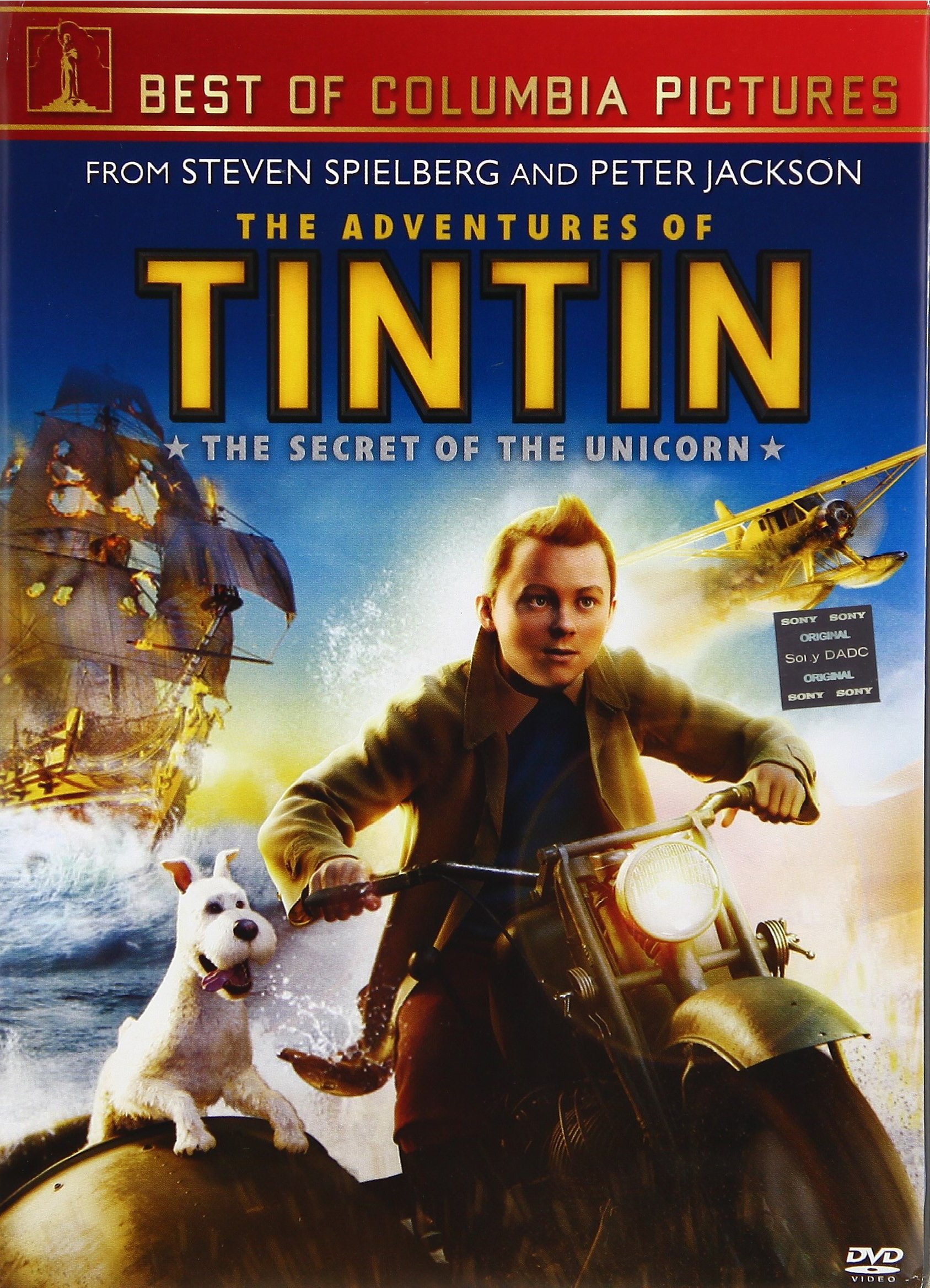 the-adventures-of-tintin-secret-of-the-unicorn-movie-purchase-or-watc