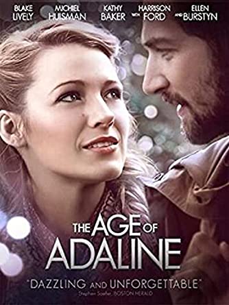 the-age-of-adaline-movie-purchase-or-watch-online