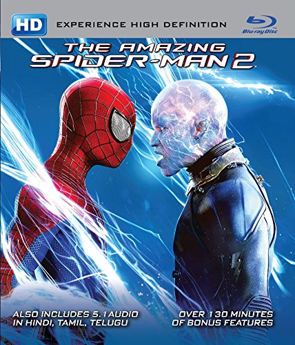 the-amazing-spider-man-2-movie-purchase-or-watch-online