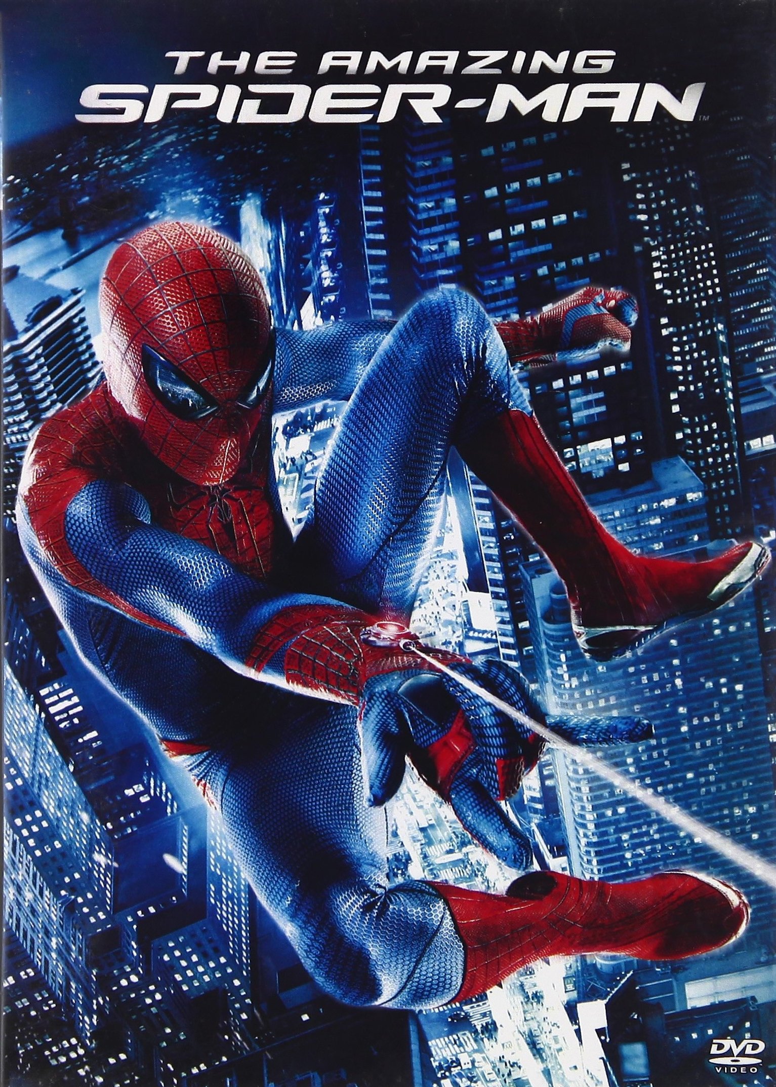 the-amazing-spider-man-movie-purchase-or-watch-online