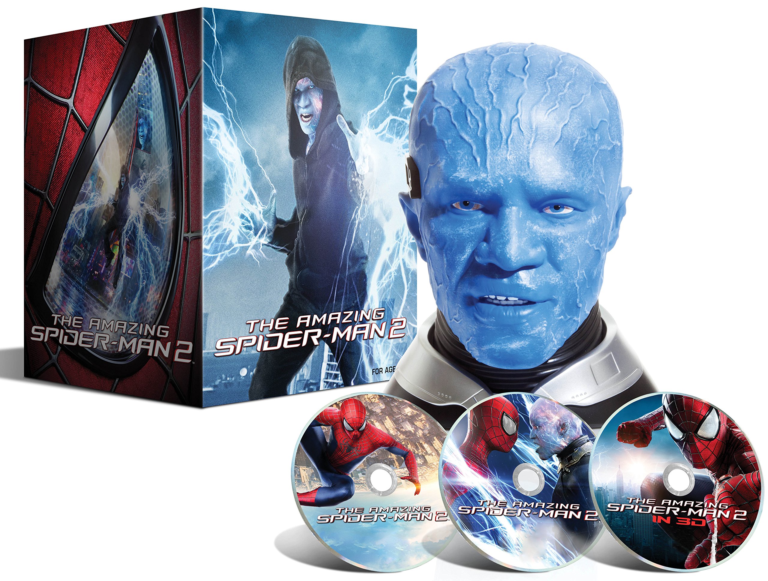 the-amazing-spiderman-2-electro-head-pack3d-movie-purchase-or-watc