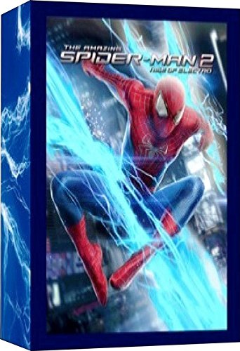 the-amazing-spiderman-2-light-box-pack3d-movie-purchase-or-watch-o