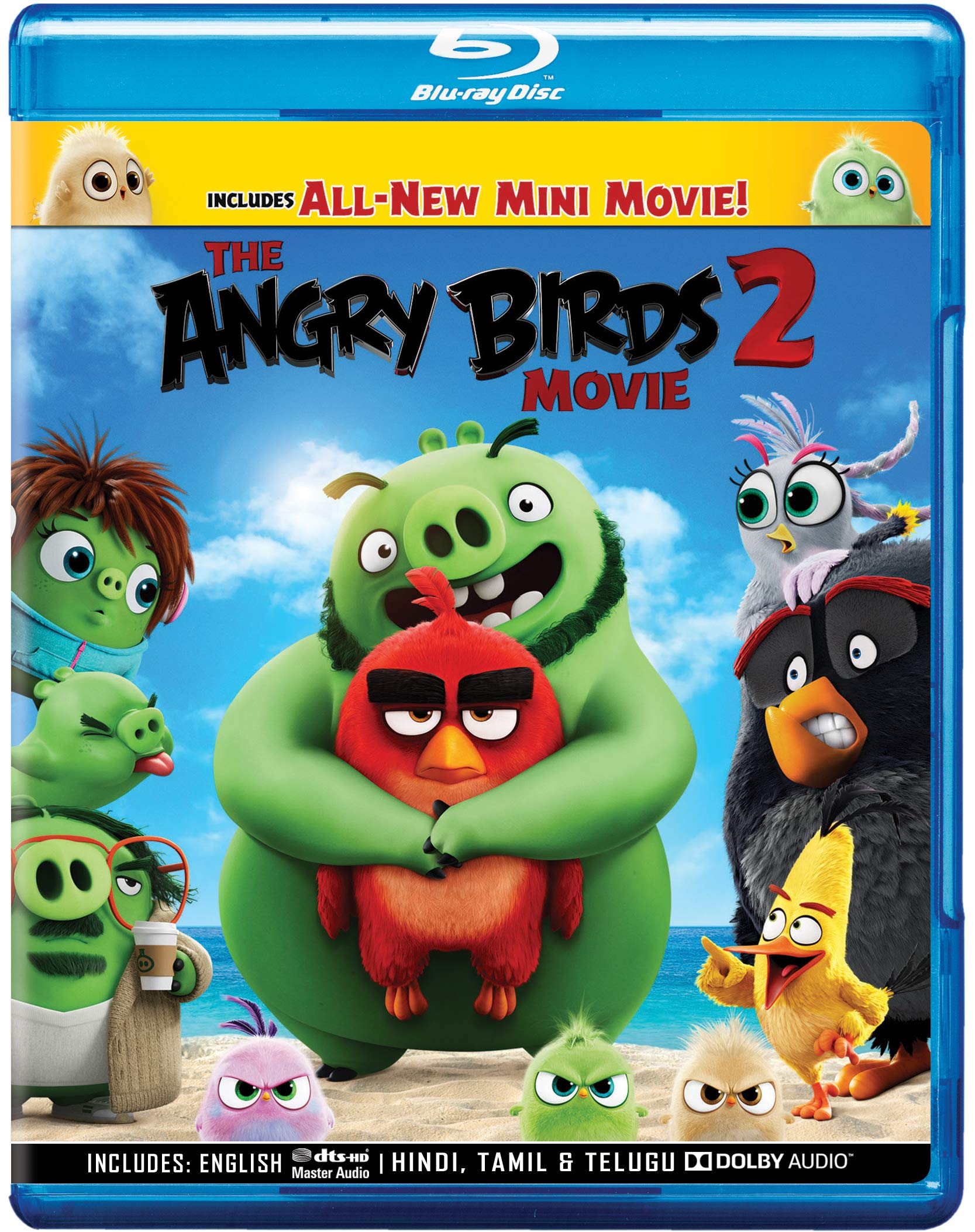 the-angry-birds-movie-2-movie-purchase-or-watch-online