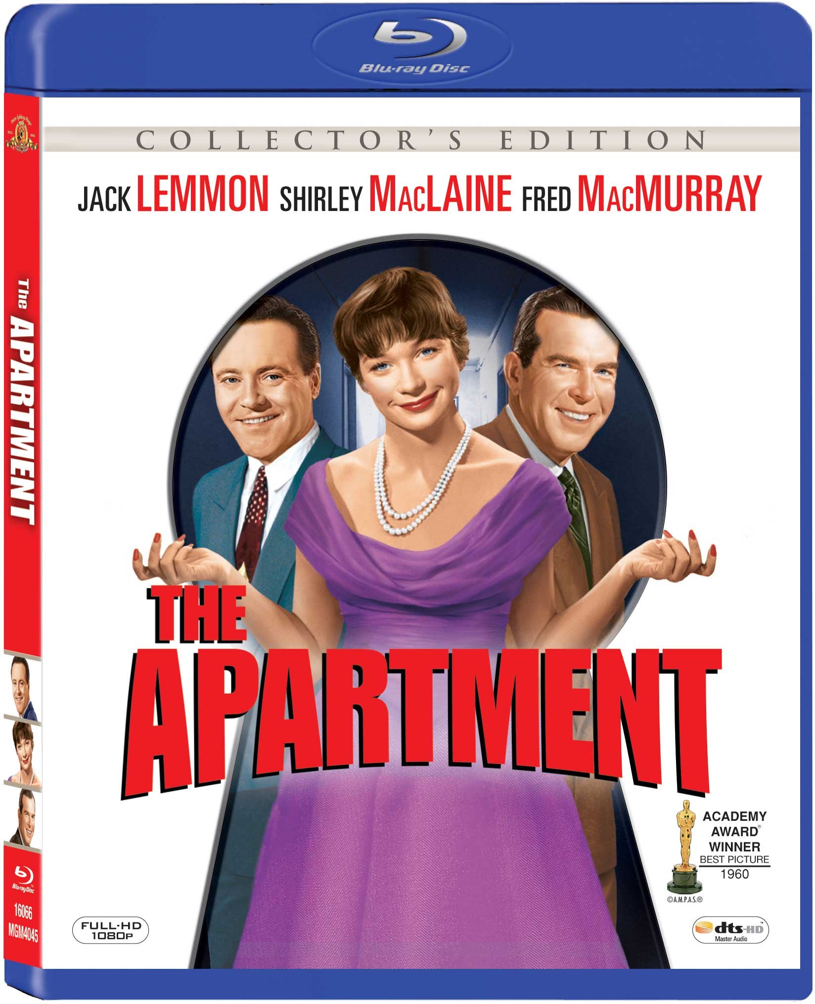 the-apartment-movie-purchase-or-watch-online
