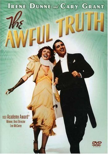 the-awful-truth-movie-purchase-or-watch-online