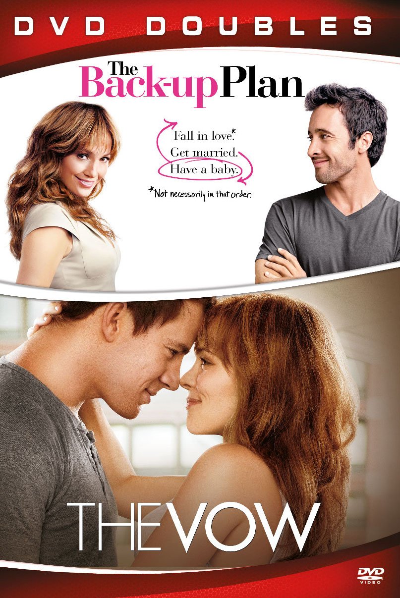 the-back-up-plan-the-vow-movie-purchase-or-watch-online