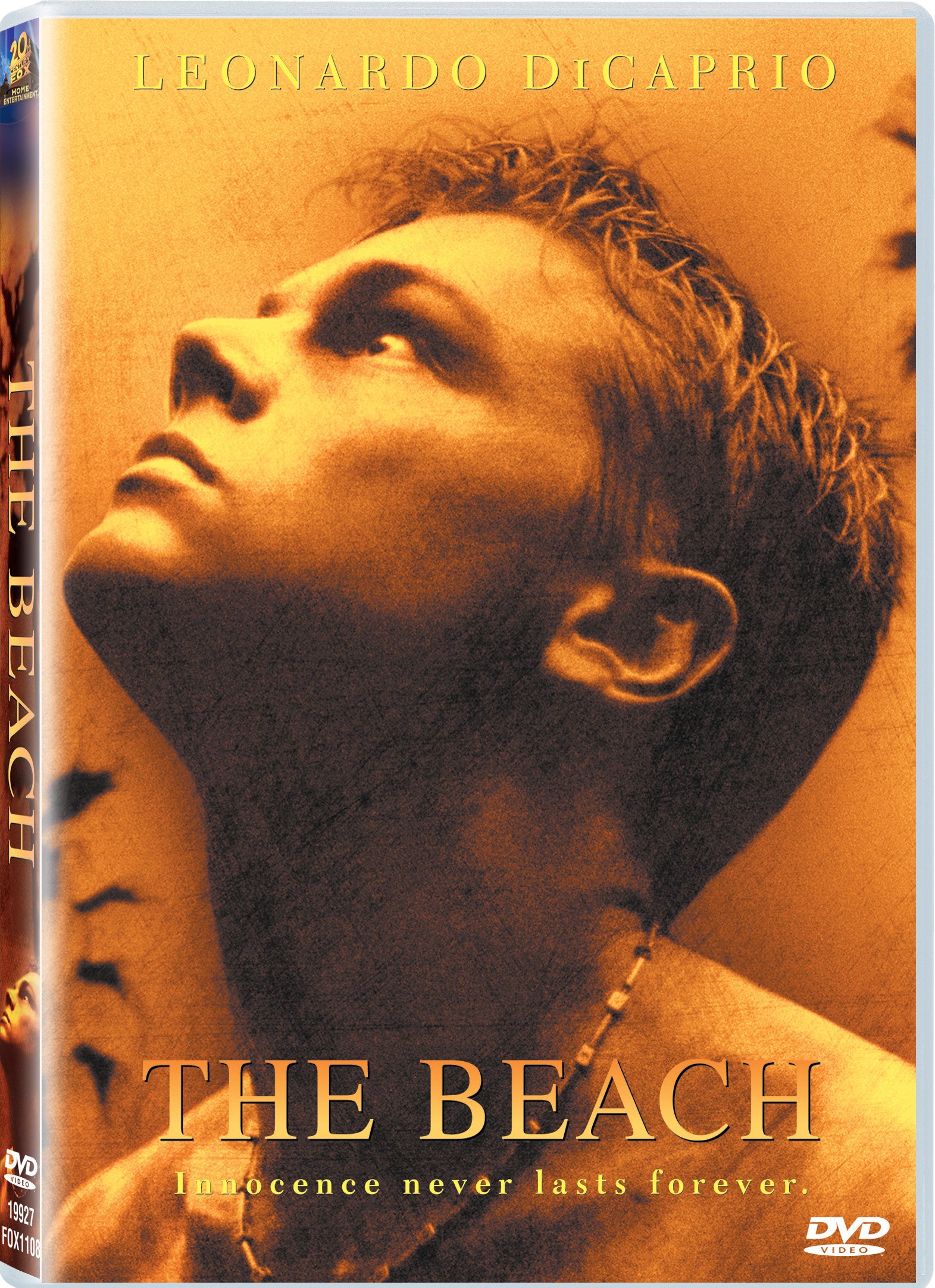 the-beach-movie-purchase-or-watch-online