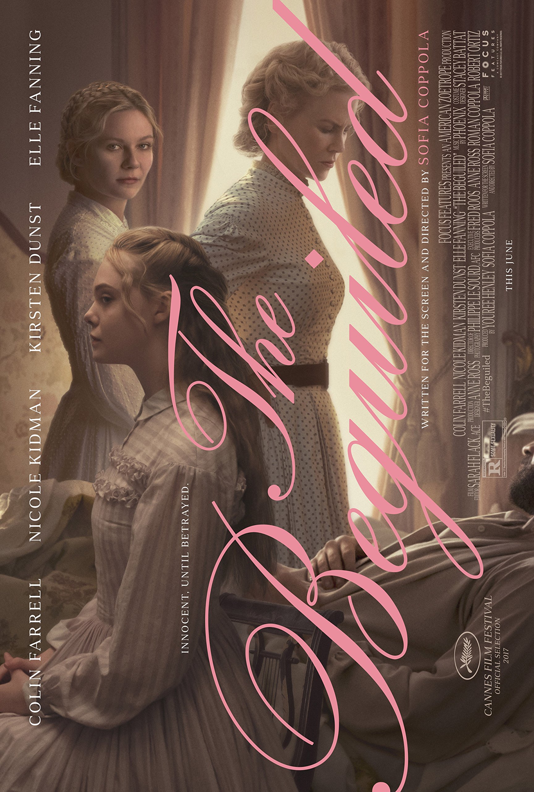 the-beguiled-movie-purchase-or-watch-online