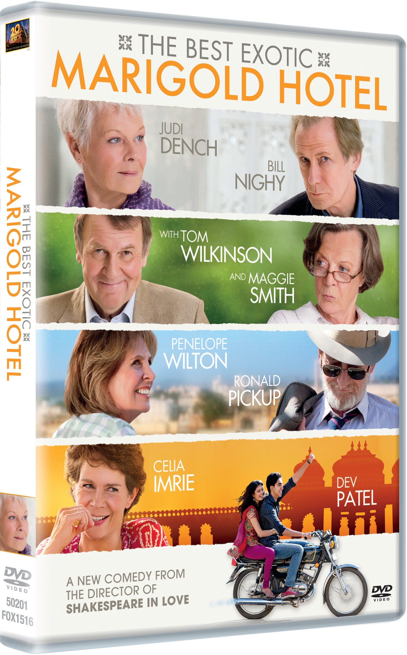 the-best-exotic-marigold-hotel-movie-purchase-or-watch-online