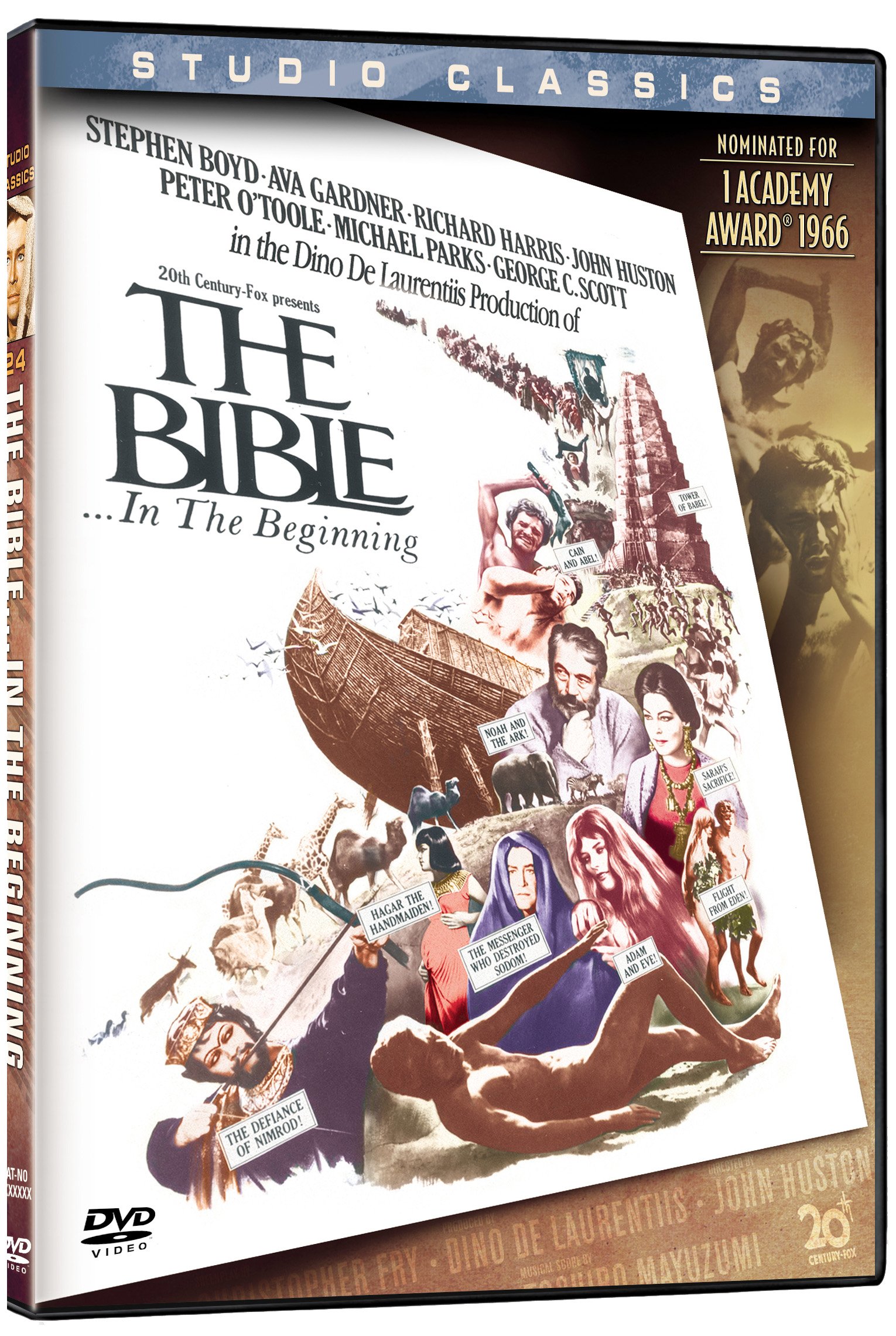 the-bible-dvd-movie-purchase-or-watch-online