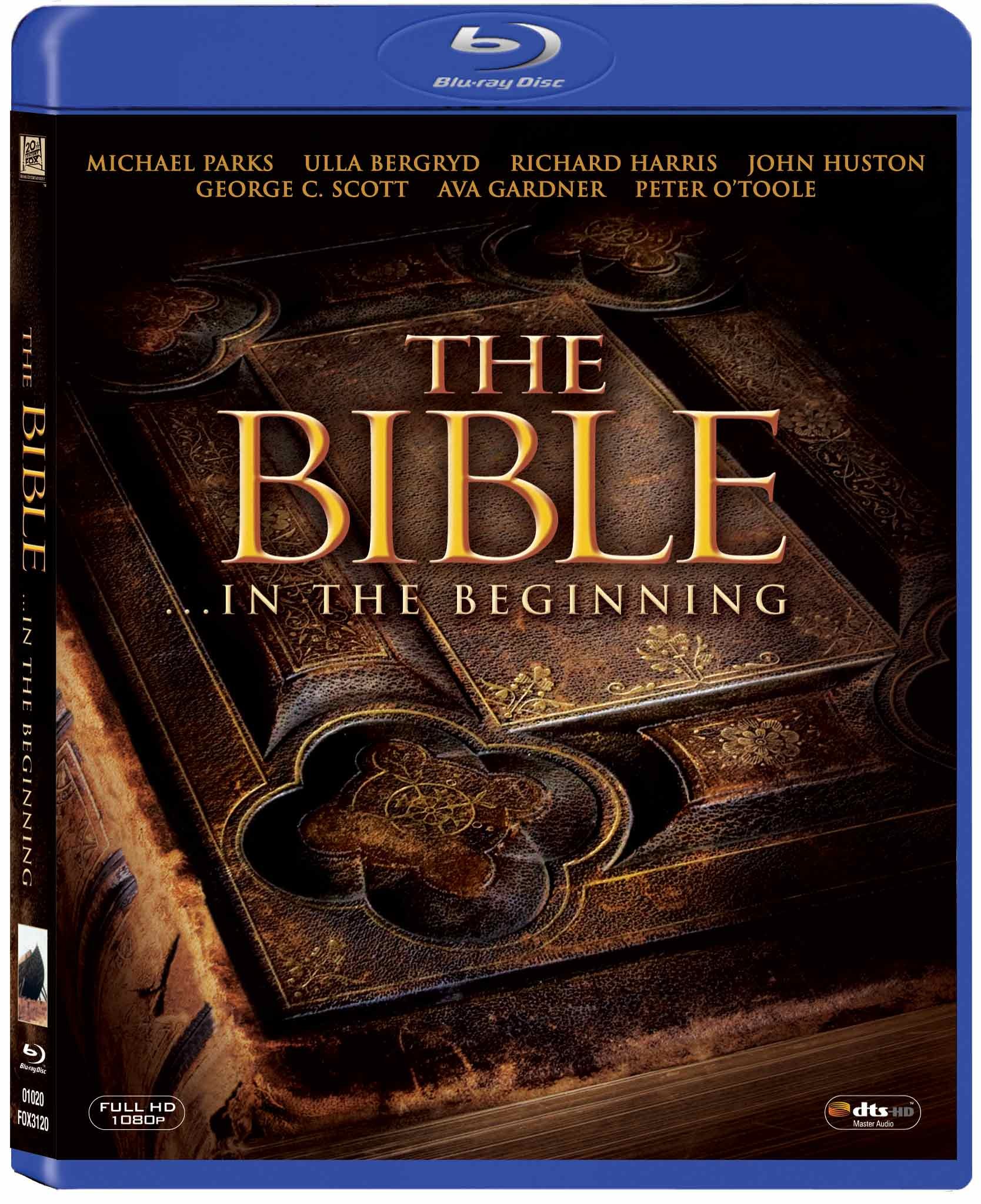 the-bible-in-the-beginning-movie-purchase-or-watch-online