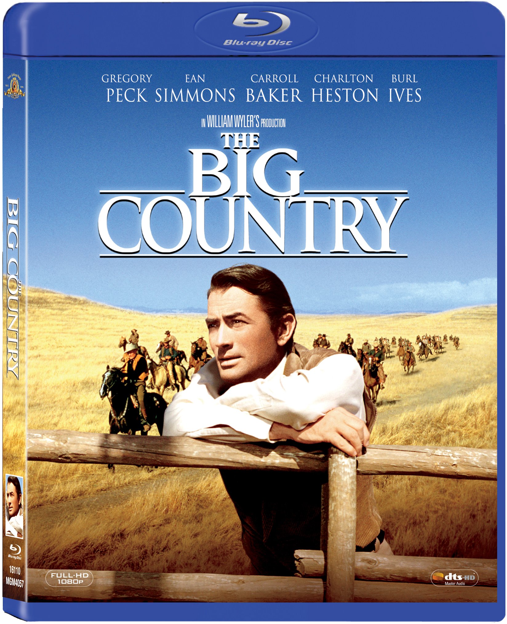 the-big-country-movie-purchase-or-watch-online